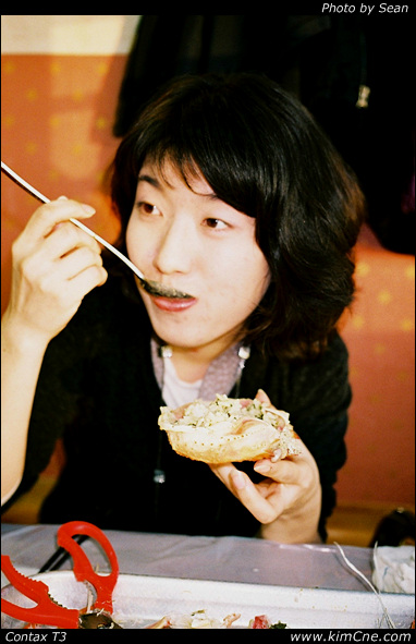 사용자 삽입 이미지
