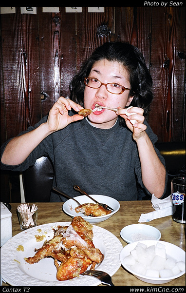 사용자 삽입 이미지