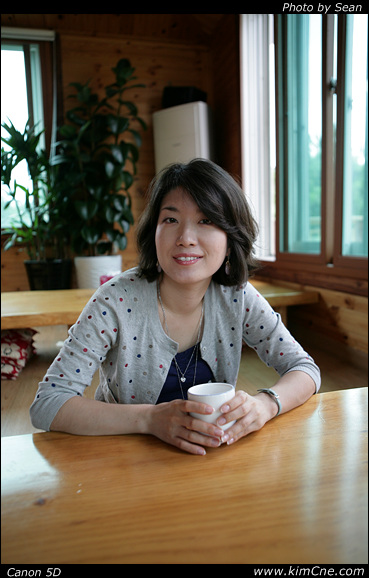 사용자 삽입 이미지
