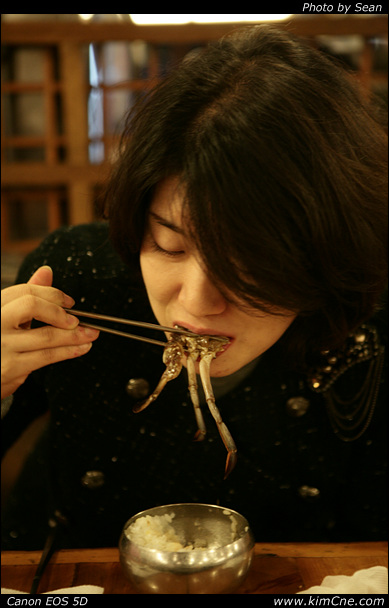사용자 삽입 이미지