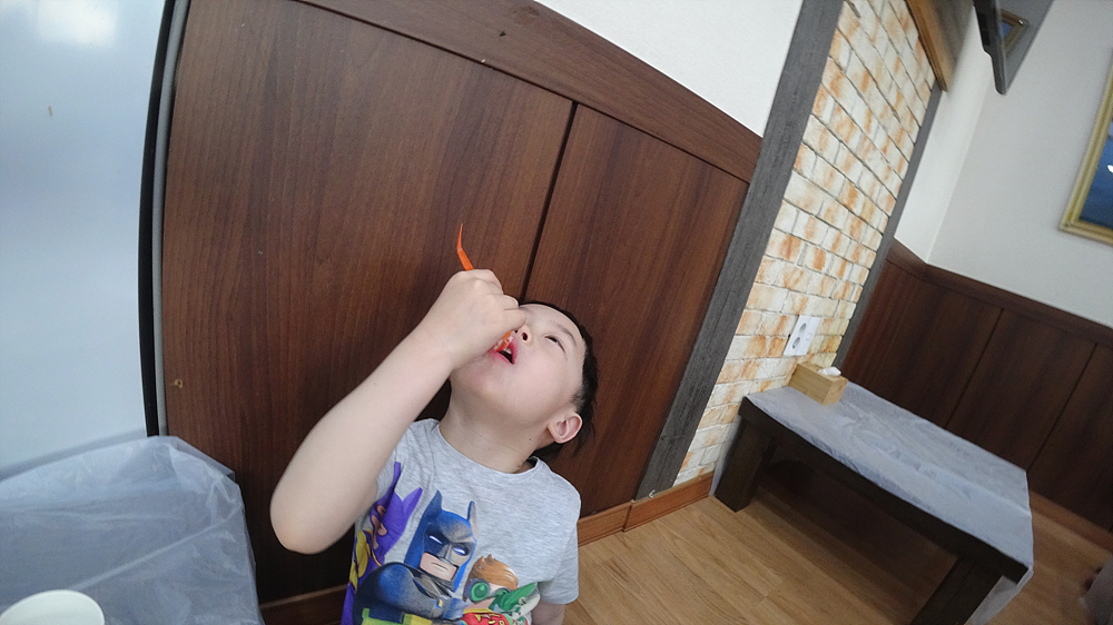 사용자 삽입 이미지