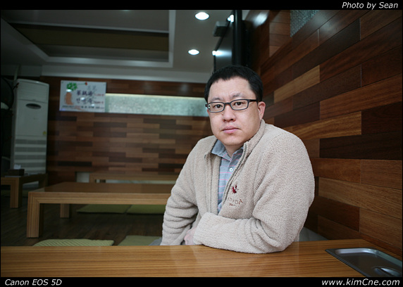 사용자 삽입 이미지