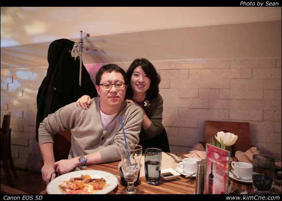 사용자 삽입 이미지
