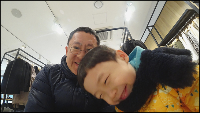 사용자 삽입 이미지