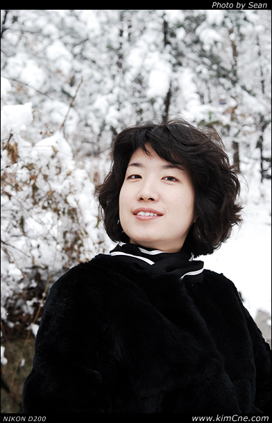 사용자 삽입 이미지