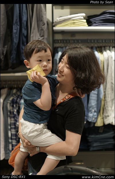 사용자 삽입 이미지
