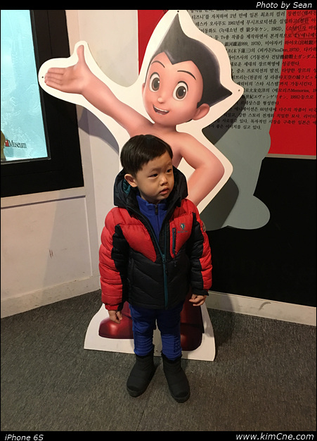 사용자 삽입 이미지