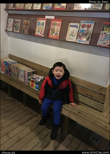 사용자 삽입 이미지