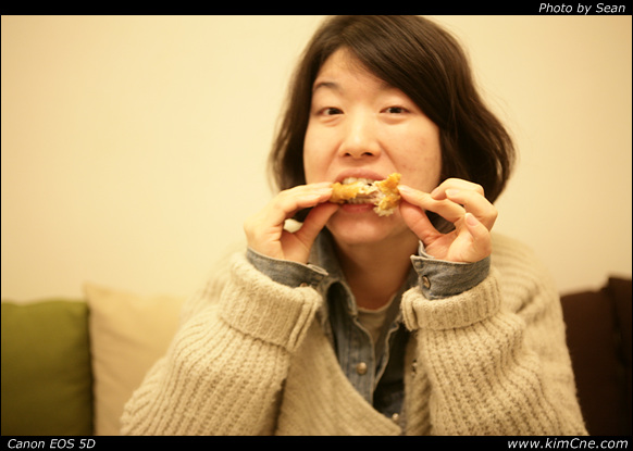 사용자 삽입 이미지