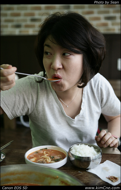 사용자 삽입 이미지