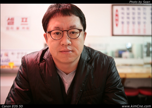 사용자 삽입 이미지