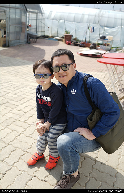 \"사용자