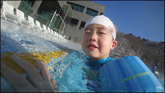 사용자 삽입 이미지