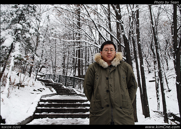 사용자 삽입 이미지