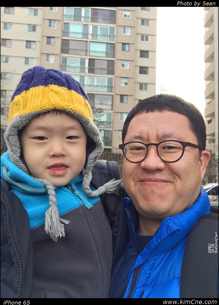 사용자 삽입 이미지