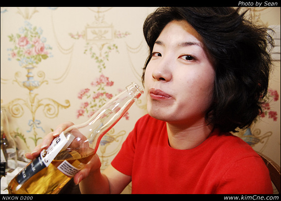 사용자 삽입 이미지
