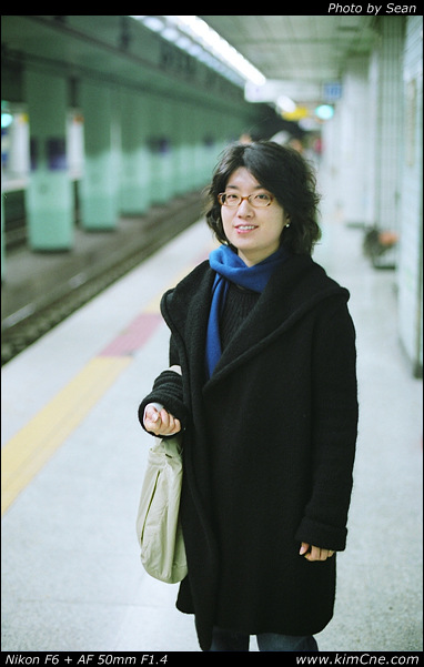 사용자 삽입 이미지