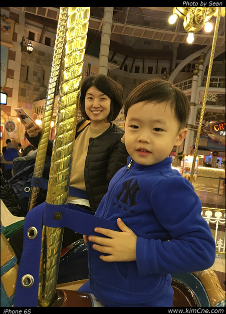 사용자 삽입 이미지