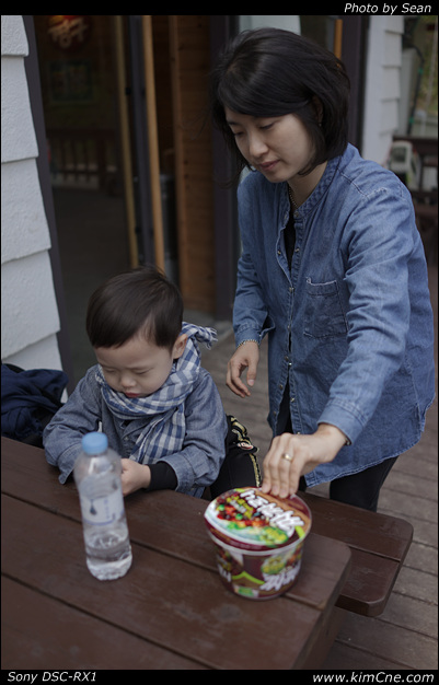 사용자 삽입 이미지