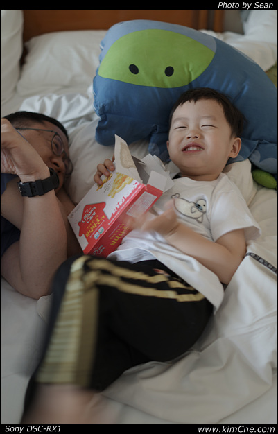 사용자 삽입 이미지