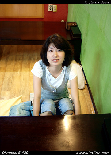 사용자 삽입 이미지