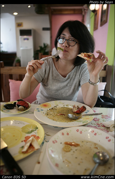 사용자 삽입 이미지