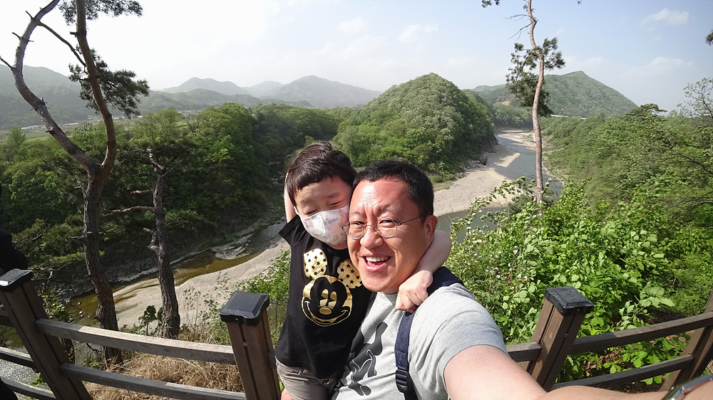 사용자 삽입 이미지