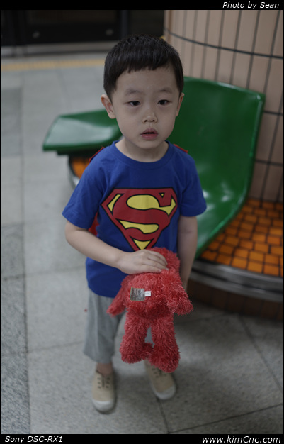 사용자 삽입 이미지
