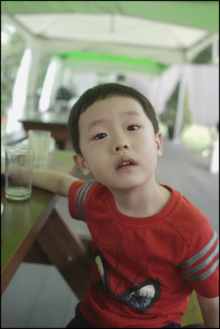 사용자 삽입 이미지