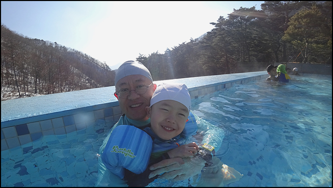 사용자 삽입 이미지