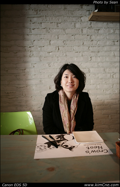 사용자 삽입 이미지
