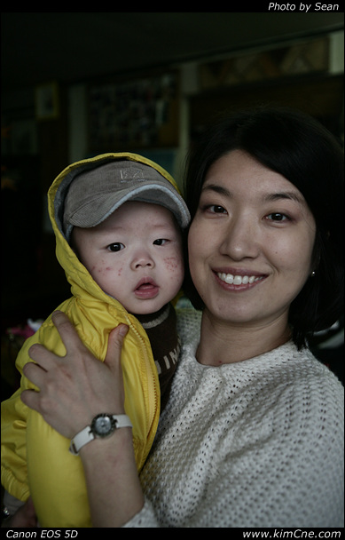 사용자 삽입 이미지