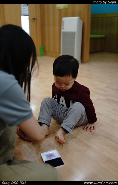 사용자 삽입 이미지