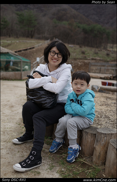 사용자 삽입 이미지