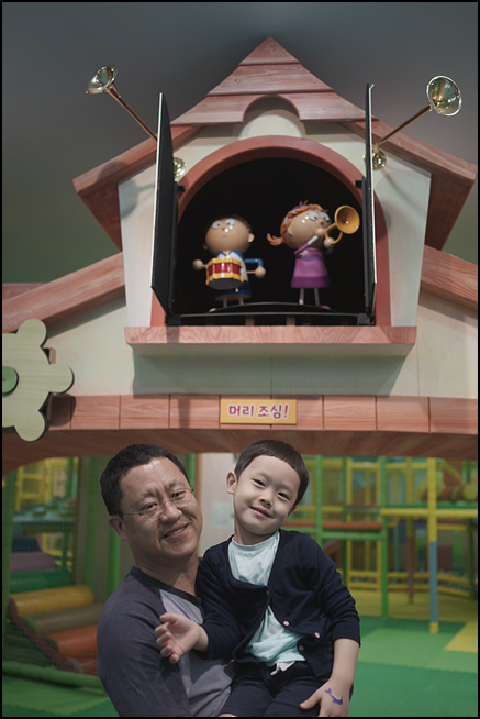 사용자 삽입 이미지