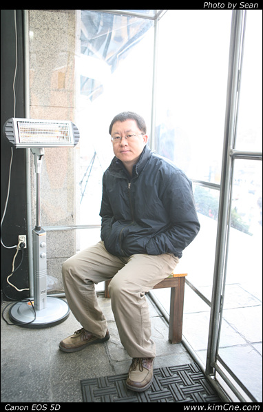 사용자 삽입 이미지