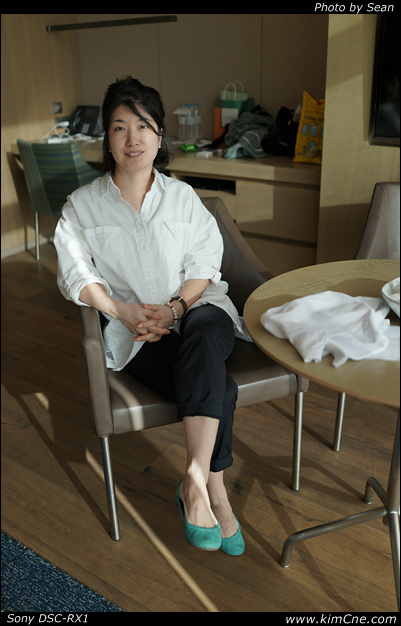사용자 삽입 이미지
