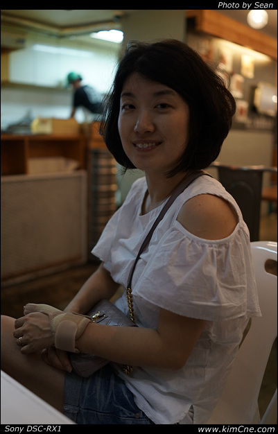 사용자 삽입 이미지
