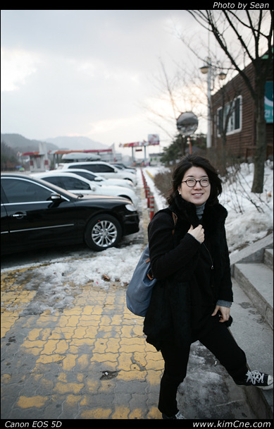 사용자 삽입 이미지