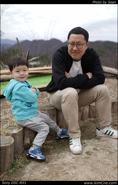 사용자 삽입 이미지