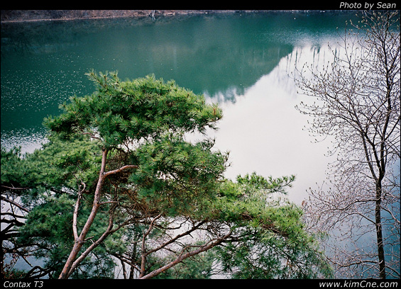 사용자 삽입 이미지