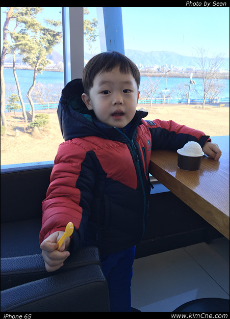 사용자 삽입 이미지