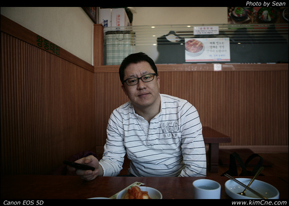 사용자 삽입 이미지