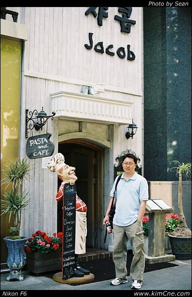 사용자 삽입 이미지