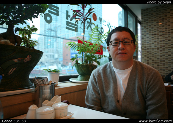 사용자 삽입 이미지