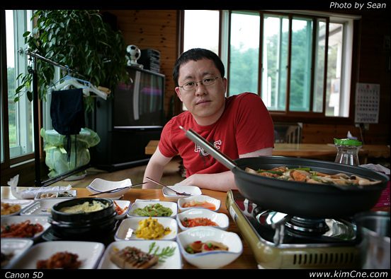 사용자 삽입 이미지