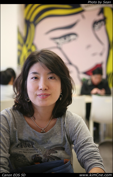 사용자 삽입 이미지