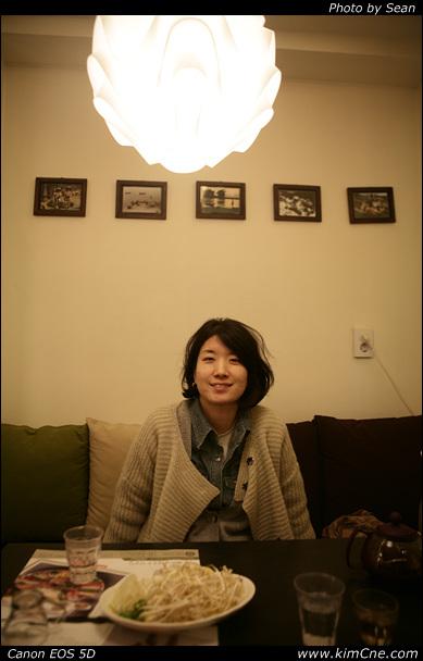 사용자 삽입 이미지