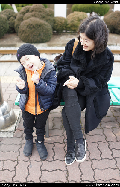 사용자 삽입 이미지