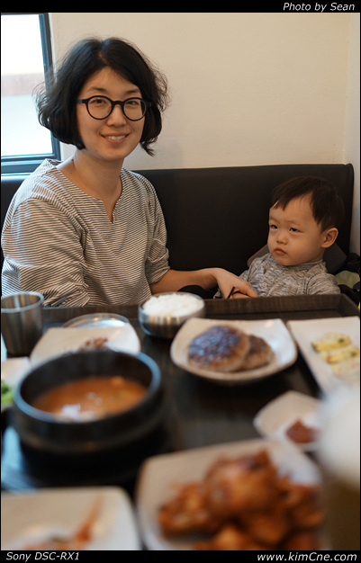 사용자 삽입 이미지